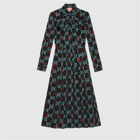 gucci dress cost|Gucci Dresses for Women .